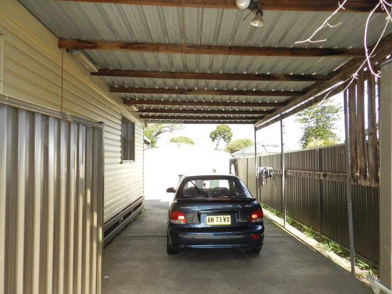 65 Rosina St, Fairfield, Fairfield - Thumbnail 4