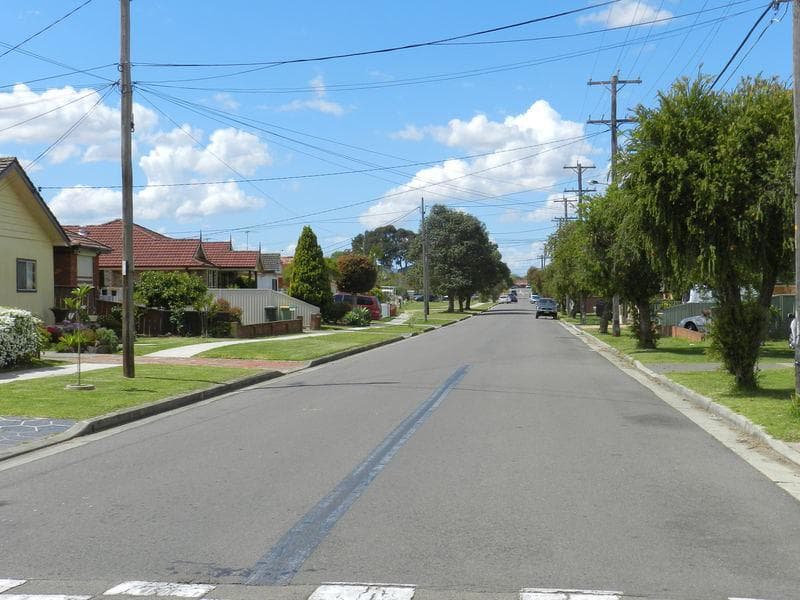 65 Rosina St, Fairfield, Fairfield - Thumbnail 5