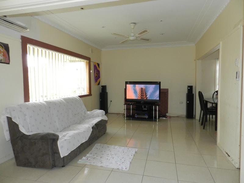 65 Rosina St, Fairfield, Fairfield - Thumbnail 6