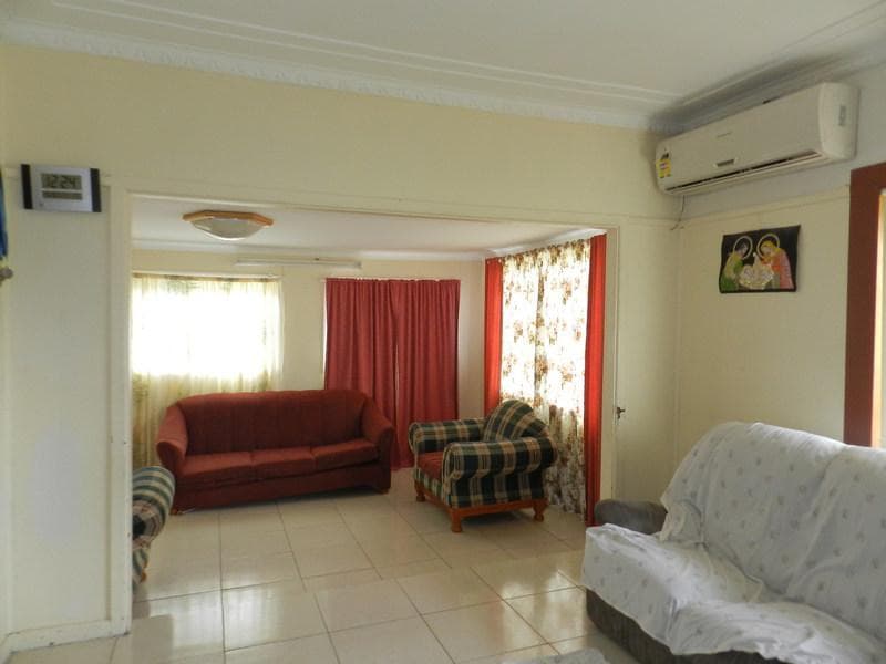 65 Rosina St, Fairfield, Fairfield - Thumbnail 7
