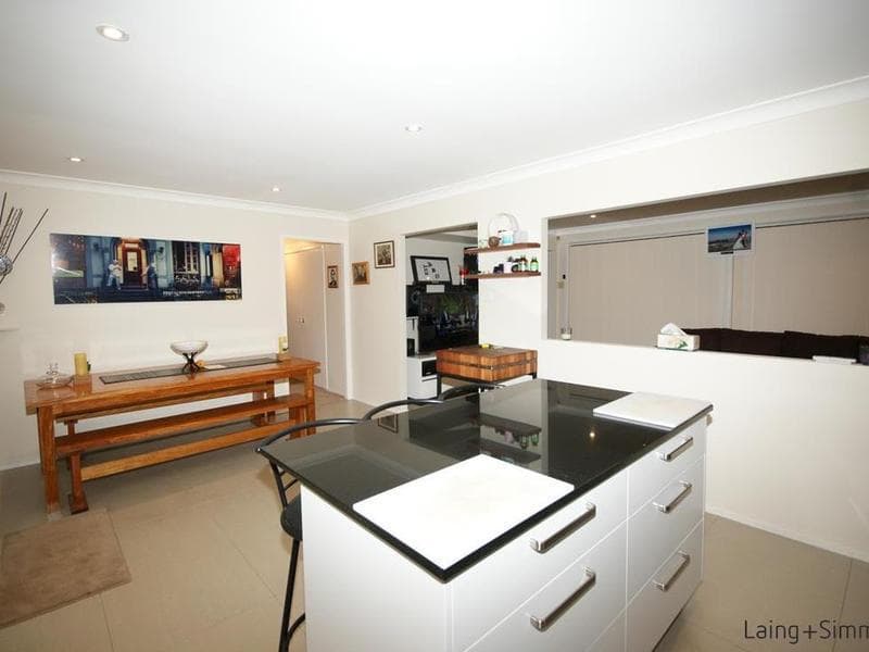 17/70-72																										Lane Street
														
								Wentworthville, NSW 2145, Kings Park - Image 1