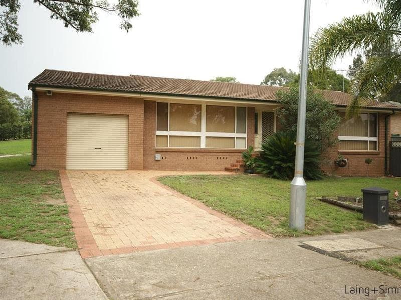 17/70-72																										Lane Street
														
								Wentworthville, NSW 2145, Kings Park - Thumbnail 3