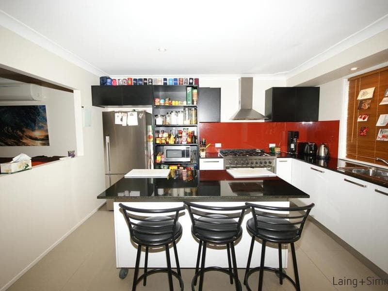 17/70-72																										Lane Street
														
								Wentworthville, NSW 2145, Kings Park - Thumbnail 4
