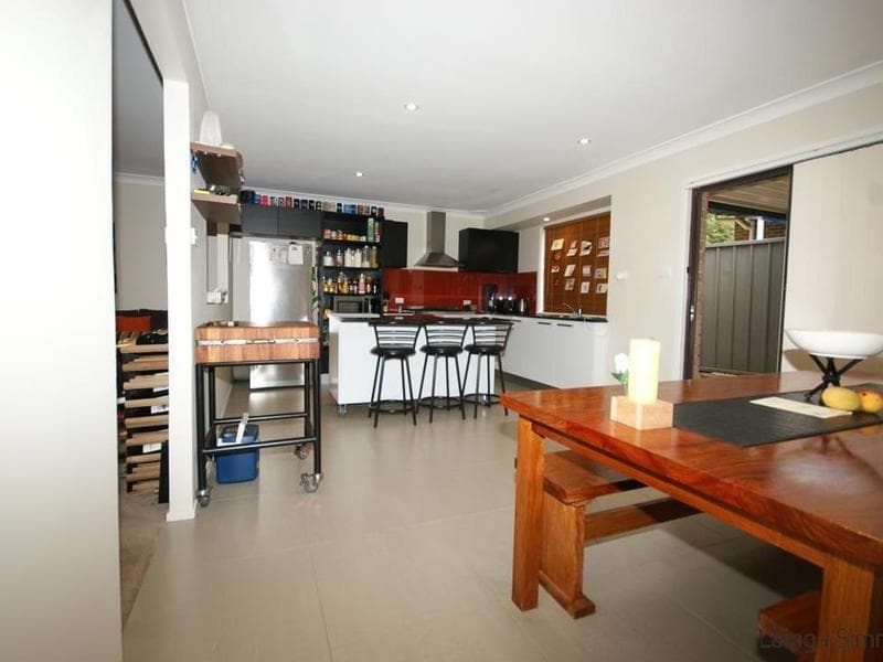 17/70-72																										Lane Street
														
								Wentworthville, NSW 2145, Kings Park - Thumbnail 5