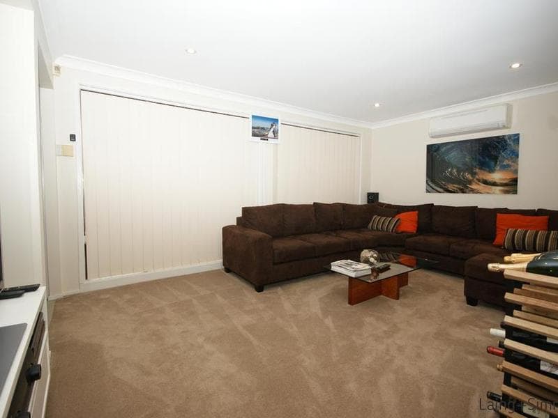 17/70-72																										Lane Street
														
								Wentworthville, NSW 2145, Kings Park - Thumbnail 6