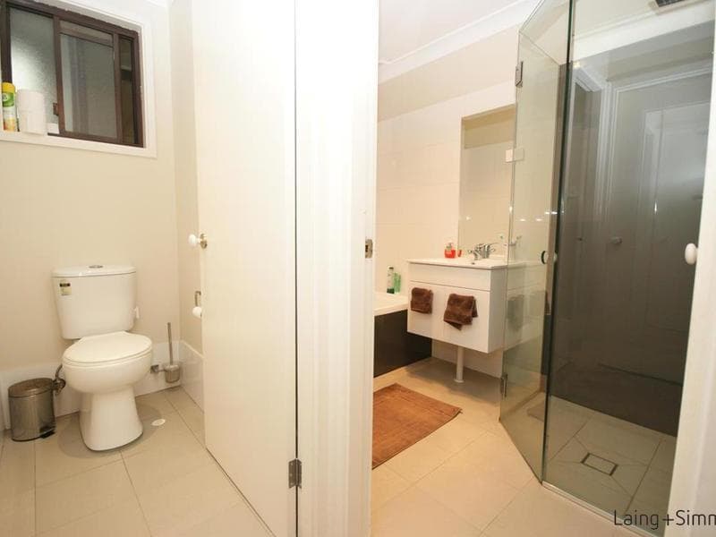 17/70-72																										Lane Street
														
								Wentworthville, NSW 2145, Kings Park - Thumbnail 7