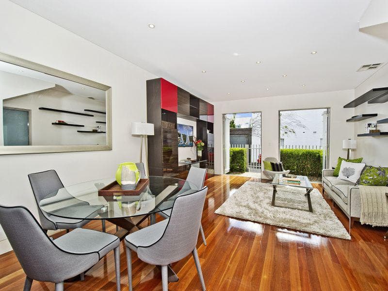 10/20-22																										Brickfield Street
														
								North Parramatta, NSW 2151, Paddington - Image 1