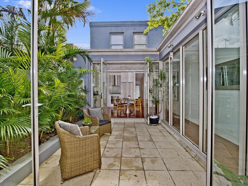 10/20-22																										Brickfield Street
														
								North Parramatta, NSW 2151, Paddington - Thumbnail 2