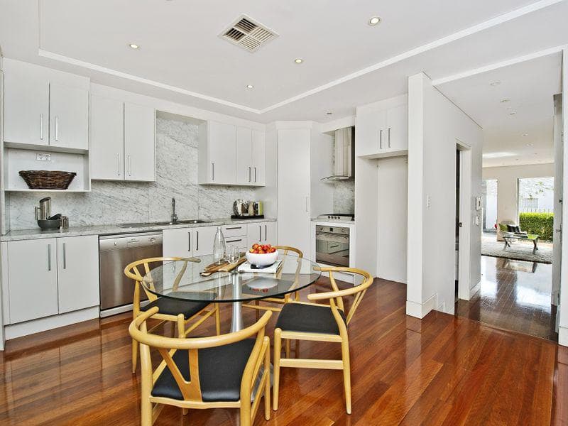 10/20-22																										Brickfield Street
														
								North Parramatta, NSW 2151, Paddington - Thumbnail 3