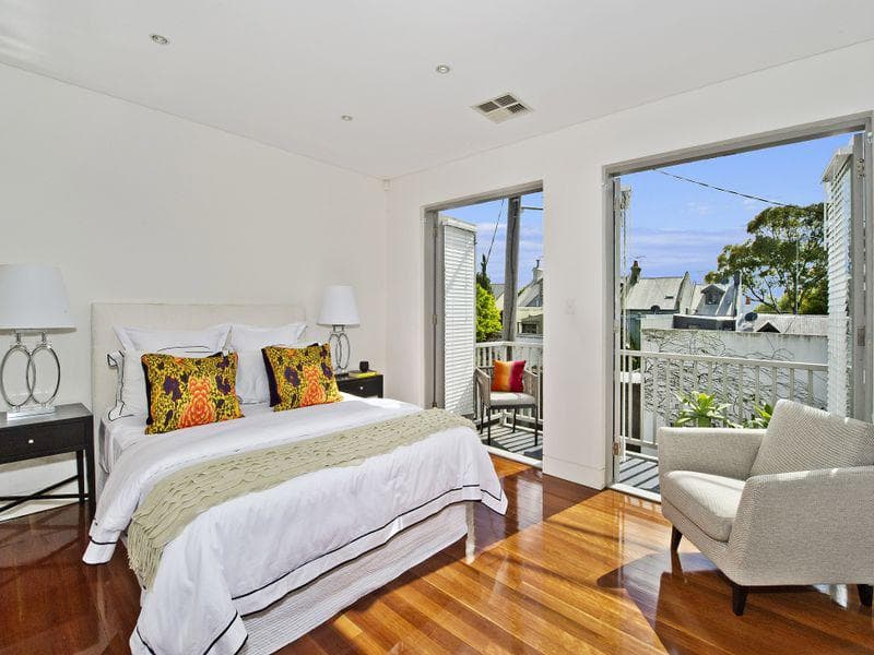 10/20-22																										Brickfield Street
														
								North Parramatta, NSW 2151, Paddington - Thumbnail 4