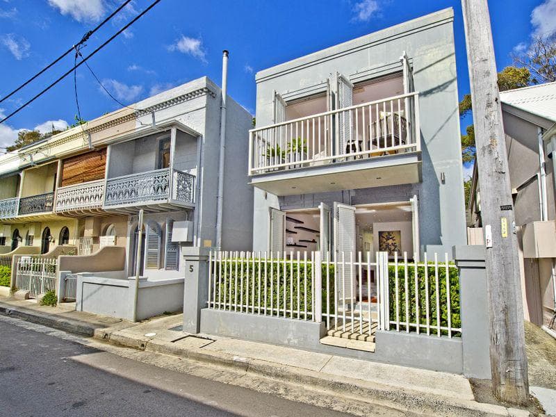 10/20-22																										Brickfield Street
														
								North Parramatta, NSW 2151, Paddington - Thumbnail 5