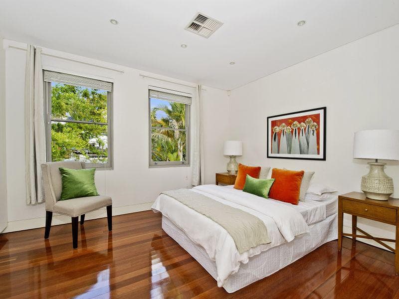 10/20-22																										Brickfield Street
														
								North Parramatta, NSW 2151, Paddington - Thumbnail 6