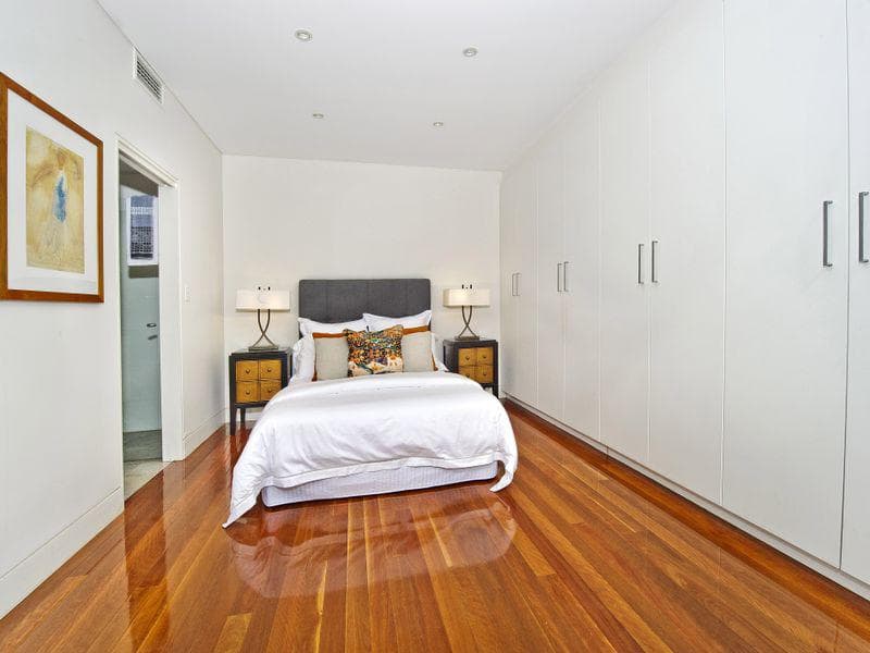 10/20-22																										Brickfield Street
														
								North Parramatta, NSW 2151, Paddington - Thumbnail 7