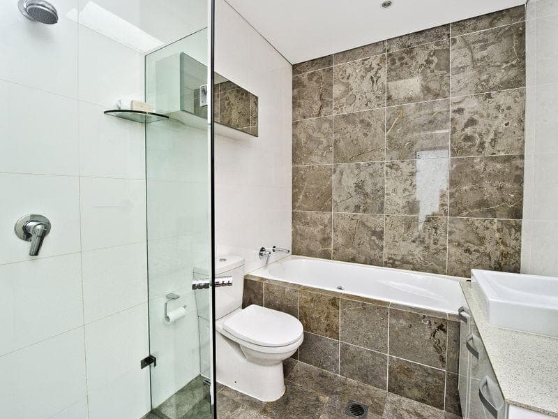 10/20-22																										Brickfield Street
														
								North Parramatta, NSW 2151, Paddington - Thumbnail 8