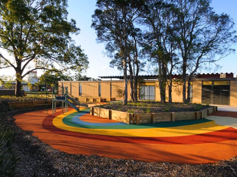 Lot 1388 Liddiard St, Ropes Crossing, Ropes Crossing - Thumbnail 2
