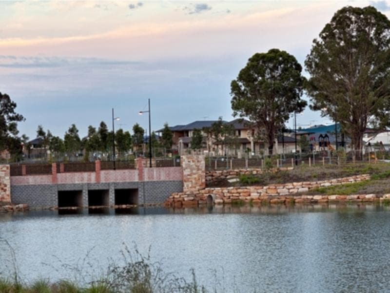 Lot 1388 Liddiard St, Ropes Crossing, Ropes Crossing - Thumbnail 4