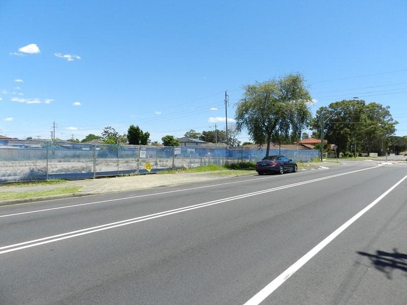 3/368 Canley Vale Rd, Canley Heights, Canley Heights - Image 1