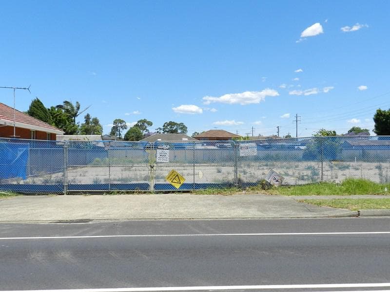 3/368 Canley Vale Rd, Canley Heights, Canley Heights - Thumbnail 2