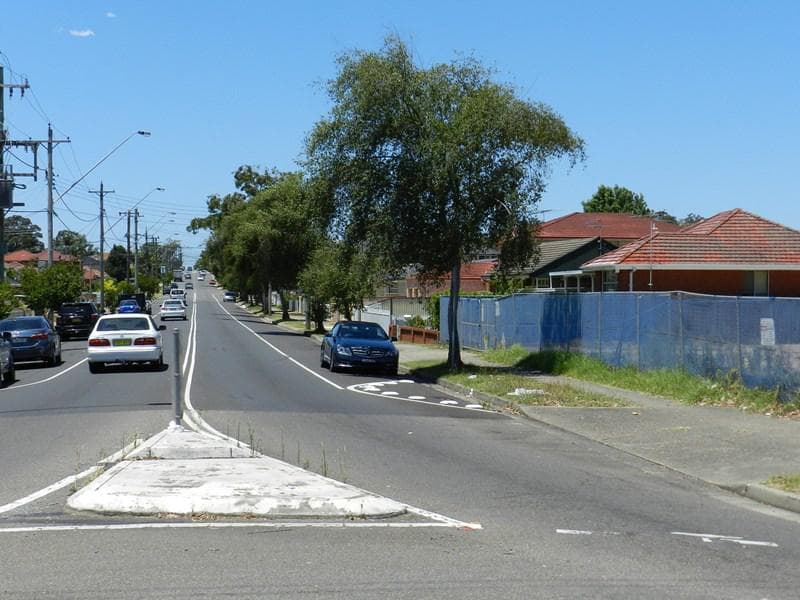 3/368 Canley Vale Rd, Canley Heights, Canley Heights - Thumbnail 3