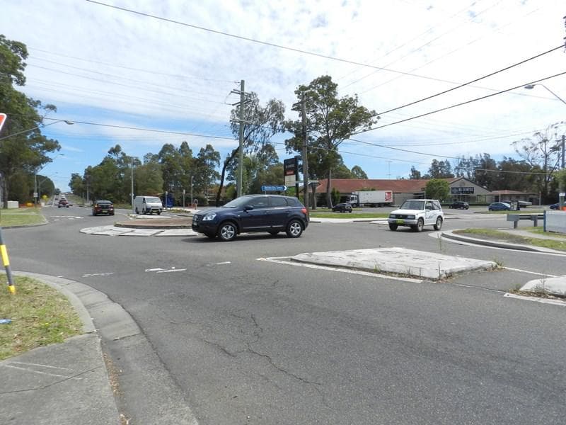 3/368 Canley Vale Rd, Canley Heights, Canley Heights - Thumbnail 4