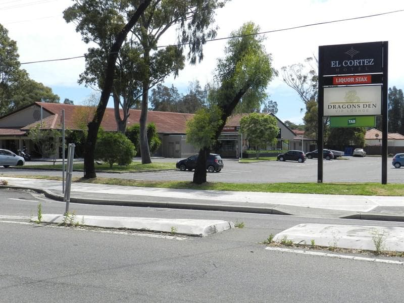 3/368 Canley Vale Rd, Canley Heights, Canley Heights - Thumbnail 5