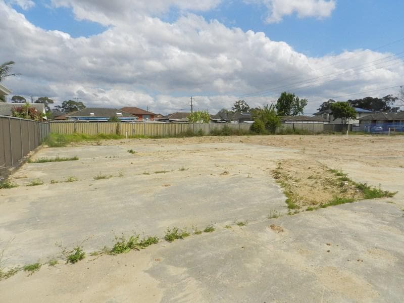 3/368 Canley Vale Rd, Canley Heights, Canley Heights - Thumbnail 6