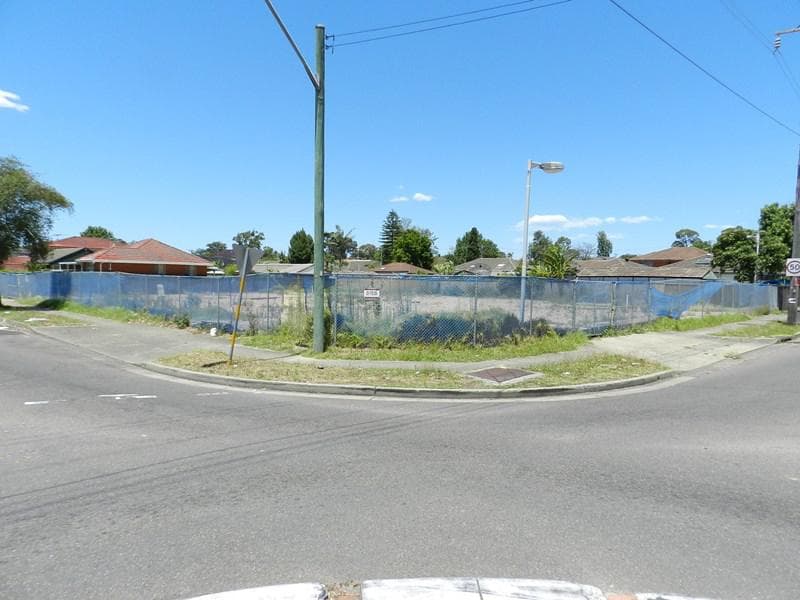 4/368 Canley Vale Rd, Canley Heights, Canley Heights - Image 1
