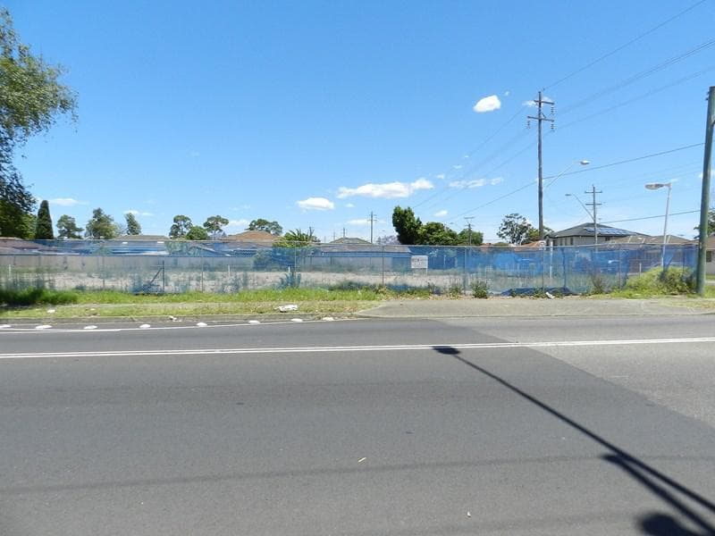4/368 Canley Vale Rd, Canley Heights, Canley Heights - Thumbnail 2
