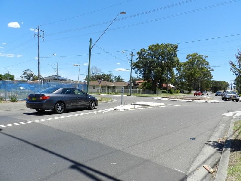 4/368 Canley Vale Rd, Canley Heights, Canley Heights - Thumbnail 3