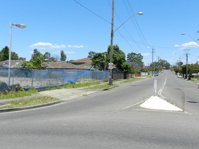4/368 Canley Vale Rd, Canley Heights, Canley Heights - Thumbnail 4