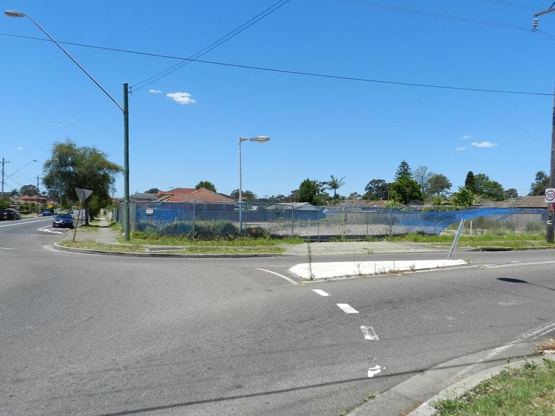 4/368 Canley Vale Rd, Canley Heights, Canley Heights - Thumbnail 6