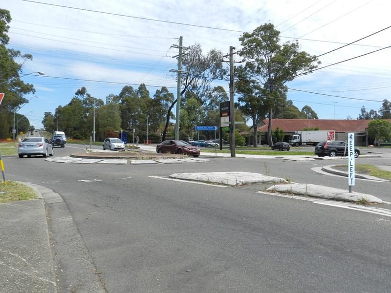 4/368 Canley Vale Rd, Canley Heights, Canley Heights - Thumbnail 7