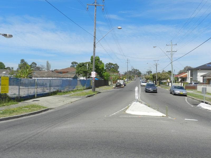 4/368 Canley Vale Rd, Canley Heights, Canley Heights - Thumbnail 8