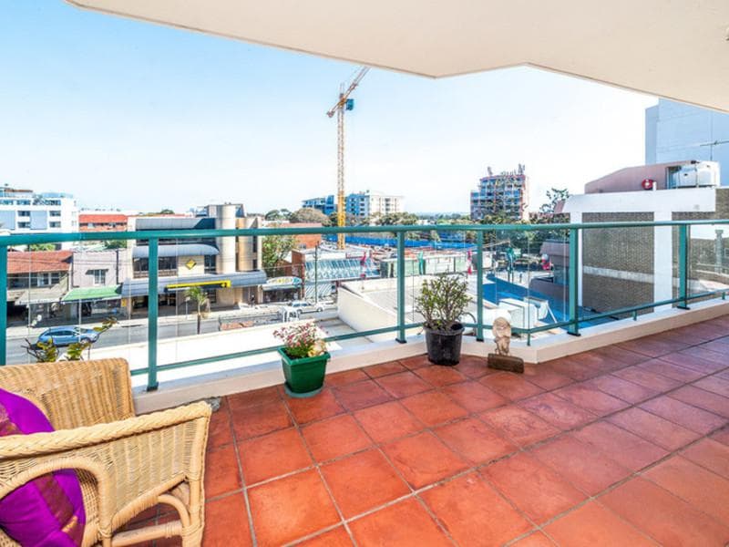 10/172-178 Maroubra Road, Maroubra, Maroubra - Thumbnail 2
