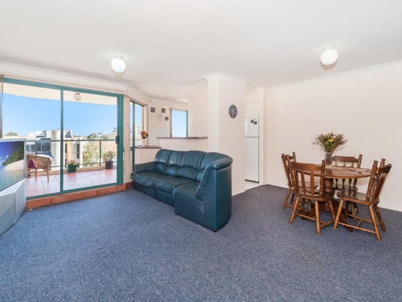 10/172-178 Maroubra Road, Maroubra, Maroubra - Thumbnail 3