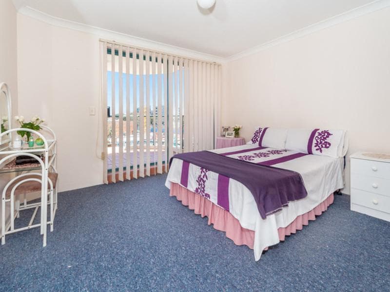 10/172-178 Maroubra Road, Maroubra, Maroubra - Thumbnail 5