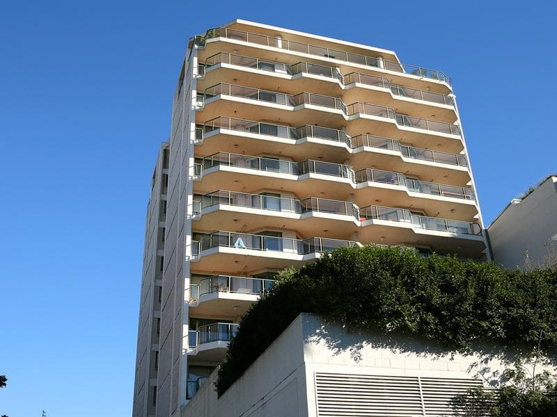 10/172-178 Maroubra Road, Maroubra, Maroubra - Thumbnail 8