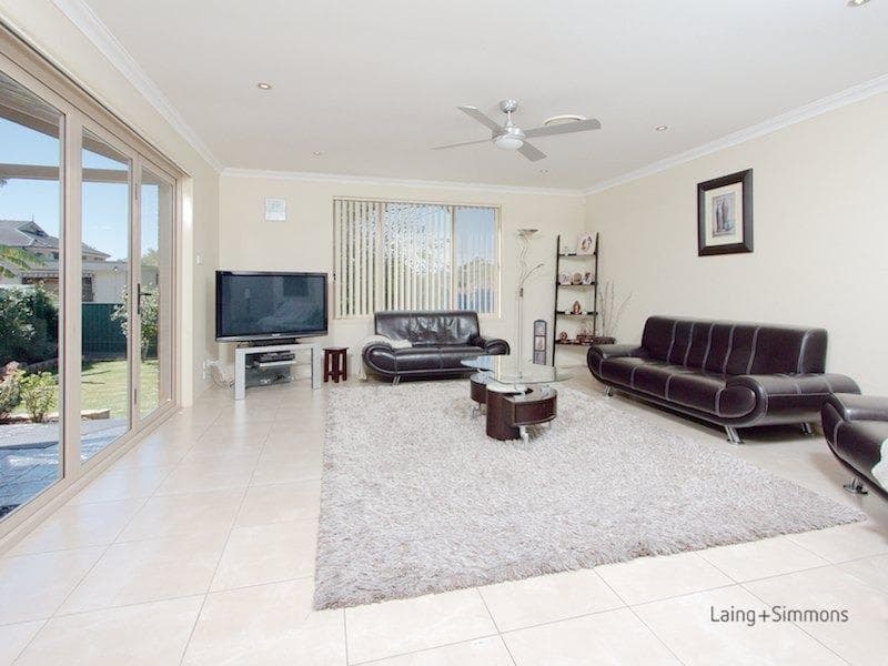 5/2a																										Toorak Court
														
								Port Macquarie, NSW 2444, Wentworthville - Thumbnail 2