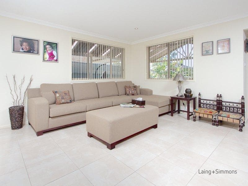5/2a																										Toorak Court
														
								Port Macquarie, NSW 2444, Wentworthville - Thumbnail 3