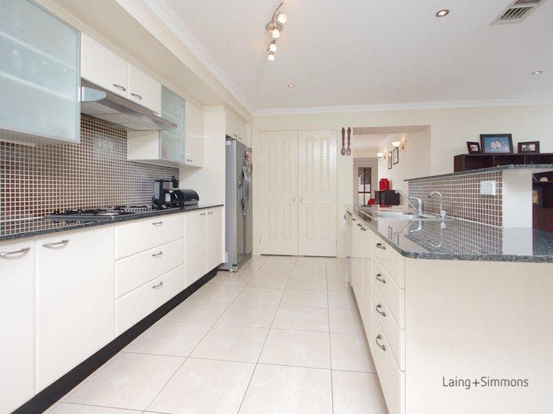 5/2a																										Toorak Court
														
								Port Macquarie, NSW 2444, Wentworthville - Thumbnail 4