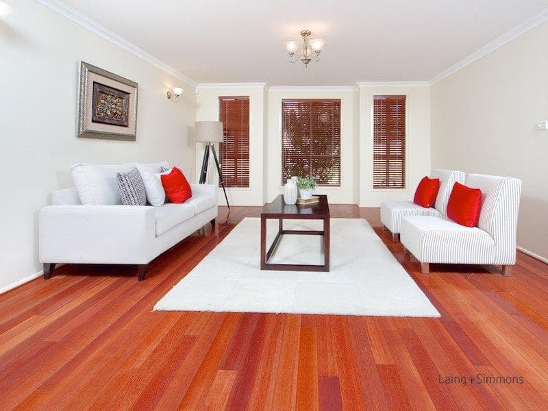 5/2a																										Toorak Court
														
								Port Macquarie, NSW 2444, Wentworthville - Thumbnail 5