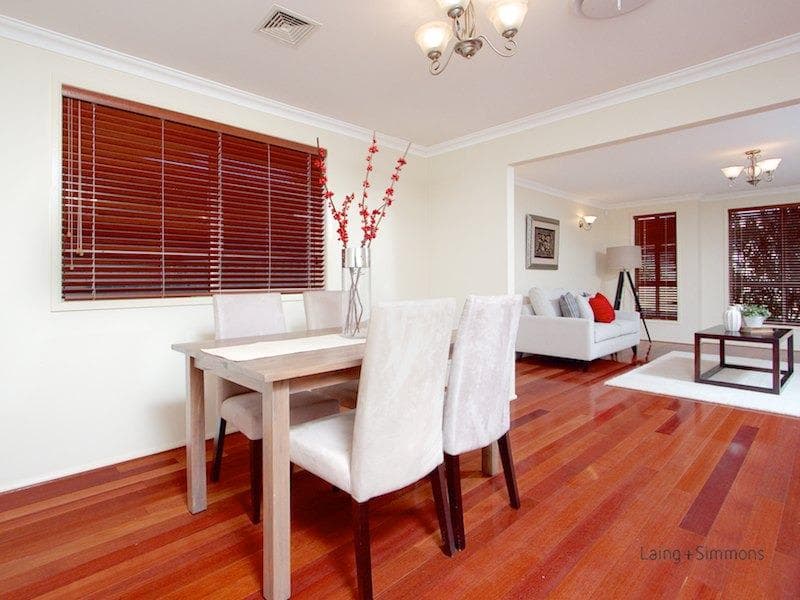 5/2a																										Toorak Court
														
								Port Macquarie, NSW 2444, Wentworthville - Thumbnail 6