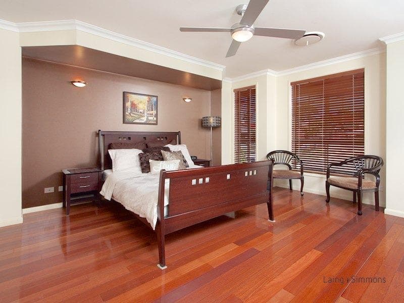 5/2a																										Toorak Court
														
								Port Macquarie, NSW 2444, Wentworthville - Thumbnail 7