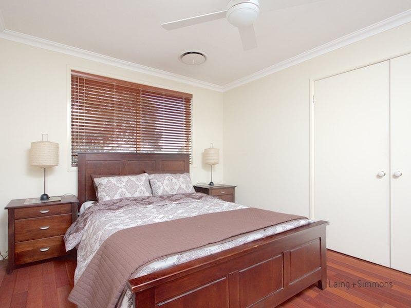 5/2a																										Toorak Court
														
								Port Macquarie, NSW 2444, Wentworthville - Thumbnail 8