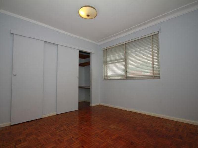 17 Hillard St, Wiley Park, Wiley Park - Image 1