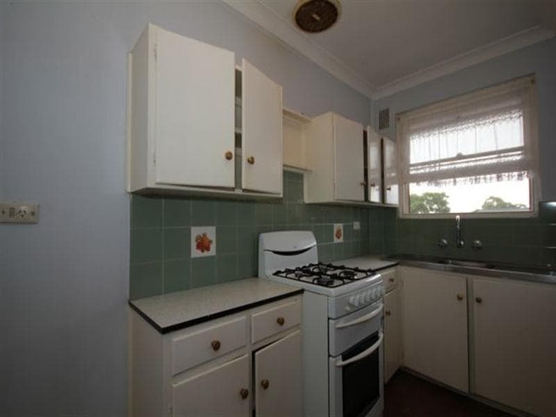 17 Hillard St, Wiley Park, Wiley Park - Thumbnail 2