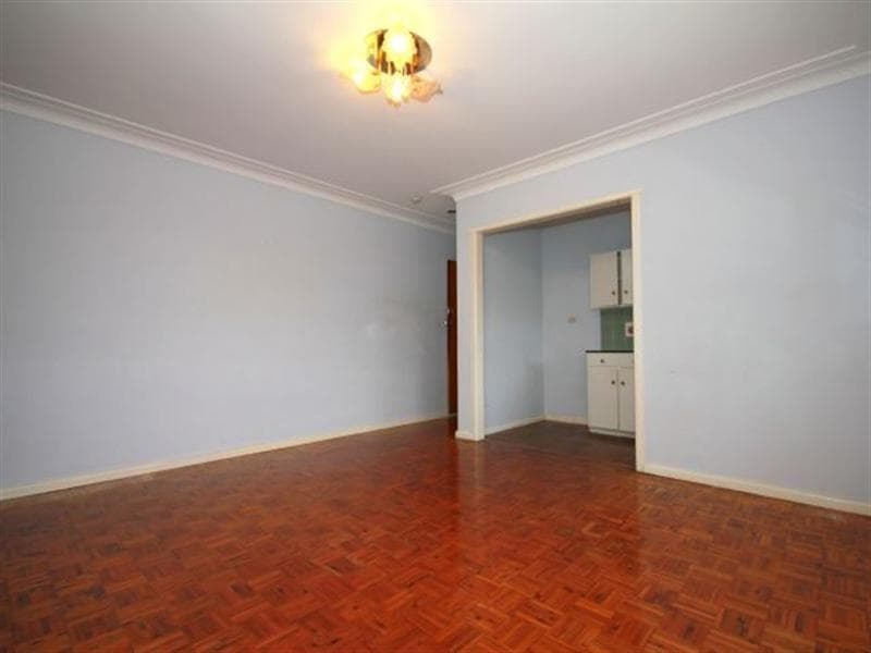 17 Hillard St, Wiley Park, Wiley Park - Thumbnail 3