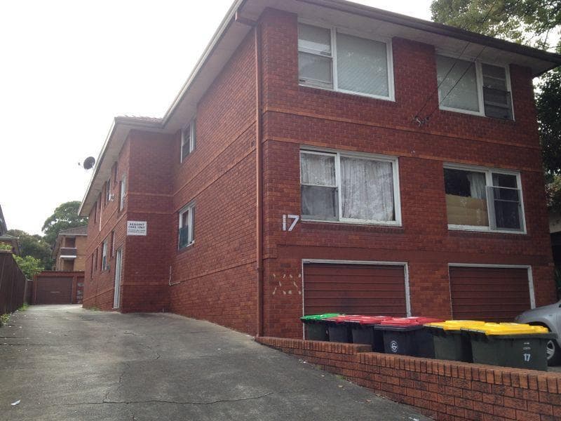 17 Hillard St, Wiley Park, Wiley Park - Thumbnail 4
