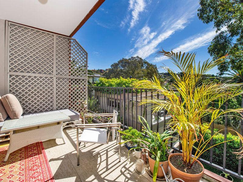 9/76 Birriga Road, Bellevue Hill, Bellevue Hill - Image 1