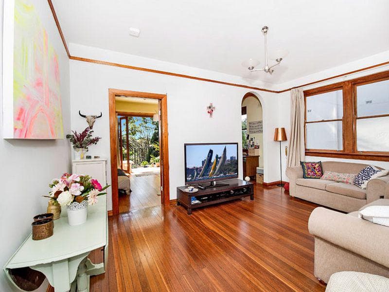 9/76 Birriga Road, Bellevue Hill, Bellevue Hill - Thumbnail 2